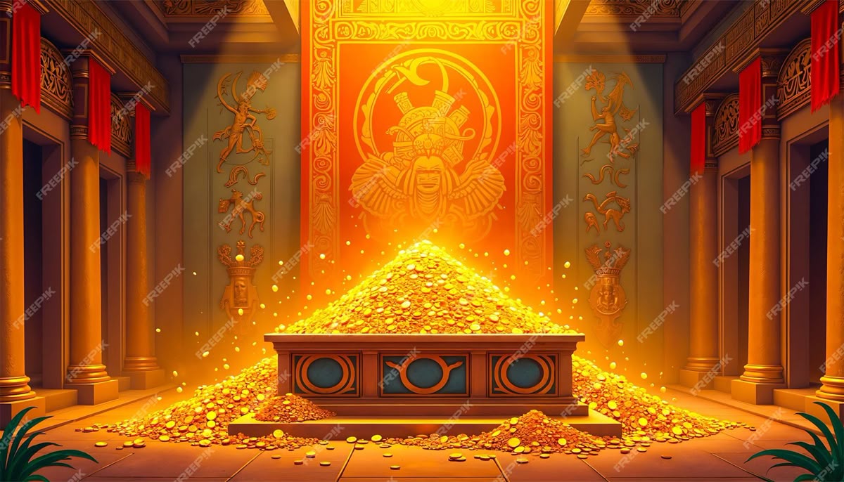 پاکستان میں unibet casino قانونی ہے۔